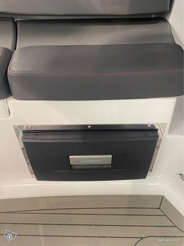 AMT 230 Dc 12