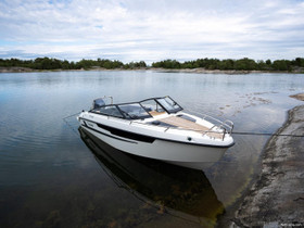 Yamarin 63 DC+Yamaha F150 XB, Moottoriveneet, Veneet, Pirkkala, Tori.fi Yamarin 63 DC+Yamaha F150 XB, Moottoriveneet, Veneet, Pirkkala, Tori.fi