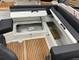 Yamarin 63 DC+Yamaha F150 XB