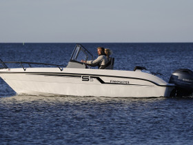 Finnmaster S5, Moottoriveneet, Veneet, Pirkkala, Tori.fi Finnmaster S5, Moottoriveneet, Veneet, Pirkkala, Tori.fi