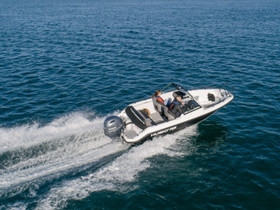 Husky R5, Moottoriveneet, Veneet, Pirkkala, Tori.fi Husky R5, Moottoriveneet, Veneet, Pirkkala, Tori.fi