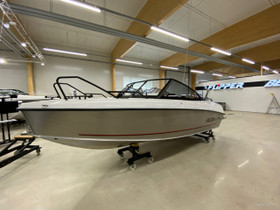 Falcon BR6, Moottoriveneet, Veneet, Pirkkala, Tori.fi Falcon BR6, Moottoriveneet, Veneet, Pirkkala, Tori.fi