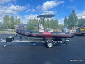 Zodiac Pro550, Muut veneet, Veneet, Pirkkala, Tori.fi Zodiac Pro550, Muut veneet, Veneet, Pirkkala, Tori.fi