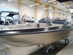Buster L2 + Yamaha F50 KAMPANJA, Moottoriveneet, Veneet, Pirkkala, Tori.fi Buster L2 + Yamaha F50 KAMPANJA, Moottoriveneet, Veneet, Pirkkala, Tori.fi