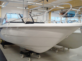 Suvi 57 DUO + YAMAHA F70 KAMPANJA, Moottoriveneet, Veneet, Pirkkala, Tori.fi Suvi 57 DUO + YAMAHA F70 KAMPANJA, Moottoriveneet, Veneet, Pirkkala, Tori.fi