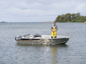 Buster M1, Moottoriveneet, Veneet, Pirkkala, Tori.fi Buster M1, Moottoriveneet, Veneet, Pirkkala, Tori.fi