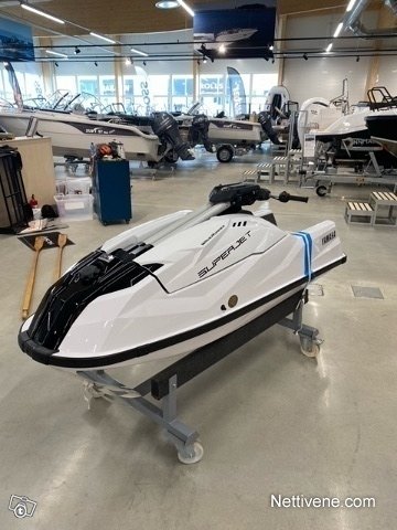 Yamaha, kuva 1