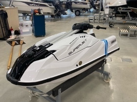 Yamaha, Vesiskootterit, Veneet, Pirkkala, Tori.fi Yamaha, Vesiskootterit, Veneet, Pirkkala, Tori.fi