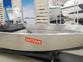 Buster XSR + YAMAHA F20GEPL UUTUUS, Moottoriveneet, Veneet, Pirkkala, Tori.fi Buster XSR + YAMAHA F20GEPL UUTUUS, Moottoriveneet, Veneet, Pirkkala, Tori.fi
