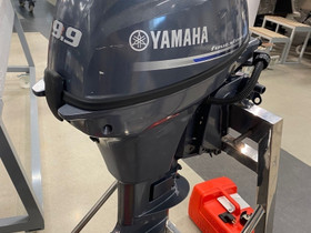 Yamaha F9.9 JMHS, Perämoottorit, Venetarvikkeet ja veneily, Pirkkala, Tori.fi Yamaha F9.9 JMHS, Perämoottorit, Venetarvikkeet ja veneily, Pirkkala, Tori.fi