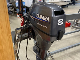Yamaha F8 CMHS, Perämoottorit, Venetarvikkeet ja veneily, Pirkkala, Tori.fi Yamaha F8 CMHS, Perämoottorit, Venetarvikkeet ja veneily, Pirkkala, Tori.fi