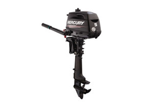 Mercury F5 MH, Perämoottorit, Venetarvikkeet ja veneily, Pirkkala, Tori.fi Mercury F5 MH, Perämoottorit, Venetarvikkeet ja veneily, Pirkkala, Tori.fi