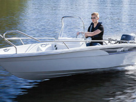 Suvi 4230 R, Moottoriveneet, Veneet, Pirkkala, Tori.fi Suvi 4230 R, Moottoriveneet, Veneet, Pirkkala, Tori.fi