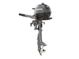 Yamaha F2.5, Perämoottorit, Venetarvikkeet ja veneily, Pirkkala, Tori.fi Yamaha F2.5, Perämoottorit, Venetarvikkeet ja veneily, Pirkkala, Tori.fi