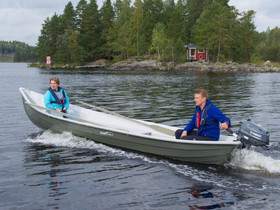 Yamaha F5, Perämoottorit, Venetarvikkeet ja veneily, Pirkkala, Tori.fi Yamaha F5, Perämoottorit, Venetarvikkeet ja veneily, Pirkkala, Tori.fi