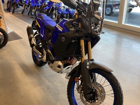 Yamaha XTZ, Moottoripyörät, Moto, Pirkkala, Tori.fi