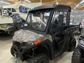 CFMoto U Force, Mönkijät, Moto, Pirkkala, Tori.fi CFMoto U Force, Mönkijät, Moto, Pirkkala, Tori.fi