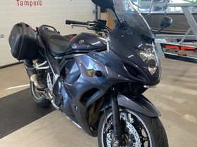 Suzuki GSX, Moottoripyörät, Moto, Pirkkala, Tori.fi Suzuki GSX, Moottoripyörät, Moto, Pirkkala, Tori.fi
