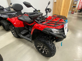 CFMoto C Force, Mönkijät, Moto, Pirkkala, Tori.fi CFMoto C Force, Mönkijät, Moto, Pirkkala, Tori.fi