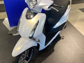 Yamaha Delight, Skootterit, Moto, Pirkkala, Tori.fi Yamaha Delight, Skootterit, Moto, Pirkkala, Tori.fi