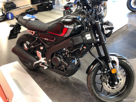 Yamaha XSR, Moottoripyörät, Moto, Pirkkala, Tori.fi Yamaha XSR, Moottoripyörät, Moto, Pirkkala, Tori.fi