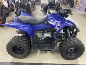 Yamaha YFZ, Mönkijät, Moto, Pirkkala, Tori.fi Yamaha YFZ, Mönkijät, Moto, Pirkkala, Tori.fi
