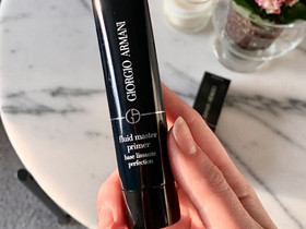 Giorgio Armani -primer (uusi), Kauneudenhoito ja kosmetiikka, Terveys ja hyvinvointi, Lappeenranta, Tori.fi Giorgio Armani -primer (uusi), Kauneudenhoito ja kosmetiikka, Terveys ja hyvinvointi, Lappeenranta, Tori.fi