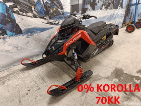 Polaris Indy, Moottorikelkat, Moto, Tornio, Tori.fi Polaris Indy, Moottorikelkat, Moto, Tornio, Tori.fi