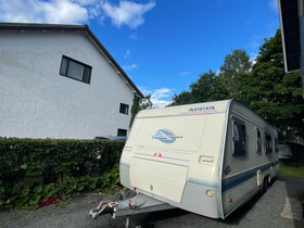 Adria 743 kesän rientoihin., Asuntovaunut, Matkailuautot ja asuntovaunut, Rauma, Tori.fi Adria 743 kesän rientoihin., Asuntovaunut, Matkailuautot ja asuntovaunut, Rauma, Tori.fi