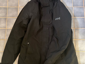 Helly Hansen kuoritakki, Vaatteet ja kengät, Nakkila, Tori.fi Helly Hansen kuoritakki, Vaatteet ja kengät, Nakkila, Tori.fi