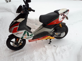 Aprilia sr50, Skootterit, Moto, Suomussalmi, Tori.fi Aprilia sr50, Skootterit, Moto, Suomussalmi, Tori.fi
