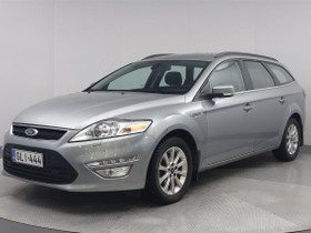 FORD MONDEO, Autot, Vaasa, Tori.fi FORD MONDEO, Autot, Vaasa, Tori.fi