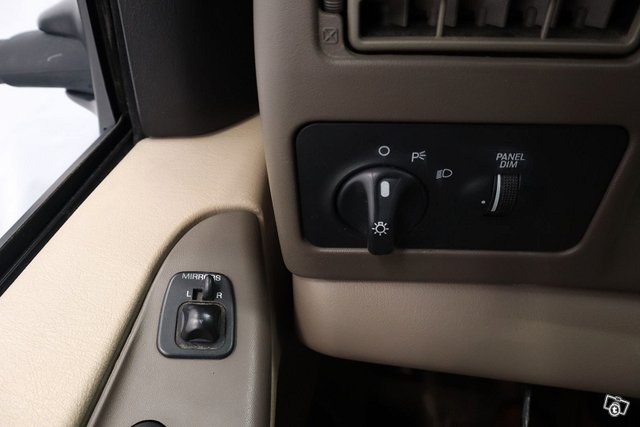 Ford F-250 16