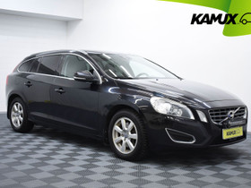Volvo V60, Autot, Ylivieska, Tori.fi Volvo V60, Autot, Ylivieska, Tori.fi