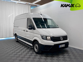 Volkswagen Crafter, Autot, Turku, Tori.fi Volkswagen Crafter, Autot, Turku, Tori.fi