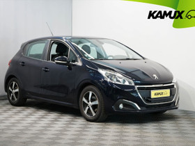 Peugeot 208, Autot, Jyväskylä, Tori.fi Peugeot 208, Autot, Jyväskylä, Tori.fi