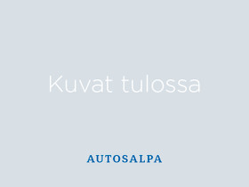 FIAT 500, Autot, Hämeenlinna, Tori.fi FIAT 500, Autot, Hämeenlinna, Tori.fi