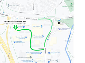 Skoda Kodiaq, Autot, Espoo, Tori.fi Skoda Kodiaq, Autot, Espoo, Tori.fi