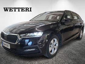 Skoda OCTAVIA, Autot, Espoo, Tori.fi Skoda OCTAVIA, Autot, Espoo, Tori.fi