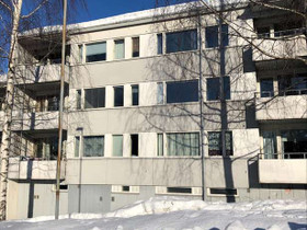 2H, Happotie 9-13, Pallo-Tyysterniemi, Lappeenrant, Myytävät asunnot, Asunnot, Lappeenranta, Tori.fi 2H, Happotie 9-13, Pallo-Tyysterniemi, Lappeenrant, Myytävät asunnot, Asunnot, Lappeenranta, Tori.fi