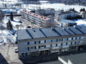 Hamina Keskusta Sibeliuskatu 34 Katutason liiketil, Liikkeille ja yrityksille, Hamina, Tori.fi Hamina Keskusta Sibeliuskatu 34 Katutason liiketil, Liikkeille ja yrityksille, Hamina, Tori.fi