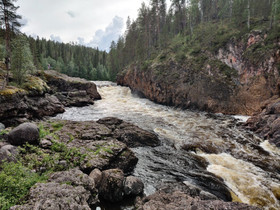 Yhteismetsäosuus 0,047400 mnt, Kuusamo, Metsätilat ja maatilat, Kuusamo, Tori.fi Yhteismetsäosuus 0,047400 mnt, Kuusamo, Metsätilat ja maatilat, Kuusamo, Tori.fi