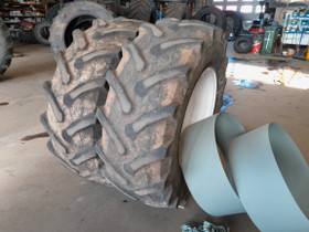 Paripyörät/Levikepyörät 480/70R28 Trelleborg, Maatalouskoneet, Traktorit ja raskas kalusto, Lapua, Tori.fi Paripyörät/Levikepyörät 480/70R28 Trelleborg, Maatalouskoneet, Traktorit ja raskas kalusto, Lapua, Tori.fi