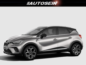 Mitsubishi ASX, Autot, Seinäjoki, Tori.fi Mitsubishi ASX, Autot, Seinäjoki, Tori.fi