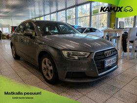 Audi A3, Autot, Lohja, Tori.fi Audi A3, Autot, Lohja, Tori.fi