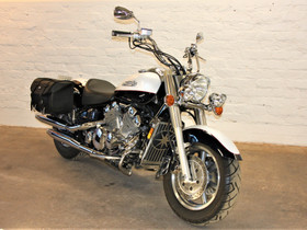 Yamaha XVZ 1300, Moottoripyörät, Moto, Lahti, Tori.fi Yamaha XVZ 1300, Moottoripyörät, Moto, Lahti, Tori.fi