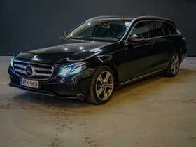Mercedes-Benz E, Autot, Kaarina, Tori.fi Mercedes-Benz E, Autot, Kaarina, Tori.fi