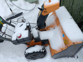 Partner lumilinko, Työkoneet, Työkoneet ja kalusto, Nurmes, Tori.fi Partner lumilinko, Työkoneet, Työkoneet ja kalusto, Nurmes, Tori.fi