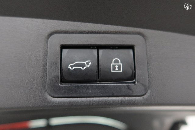 Toyota Corolla 12