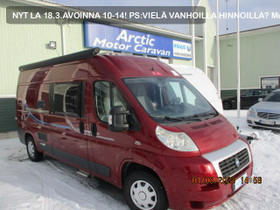 Adria Twin, Matkailuautot, Matkailuautot ja asuntovaunut, Keminmaa, Tori.fi Adria Twin, Matkailuautot, Matkailuautot ja asuntovaunut, Keminmaa, Tori.fi